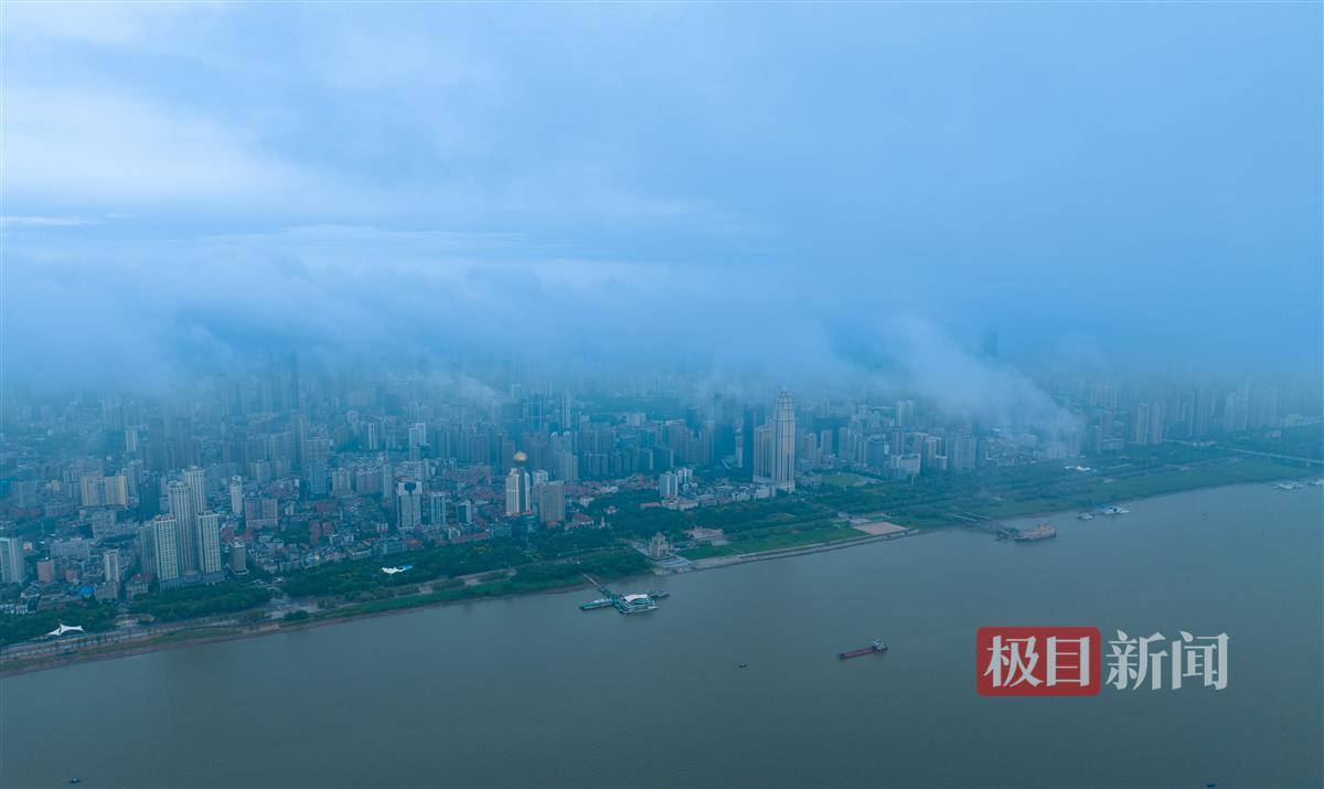 东方果博开户联系方式